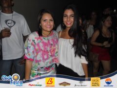 Show do Lucas Lucco